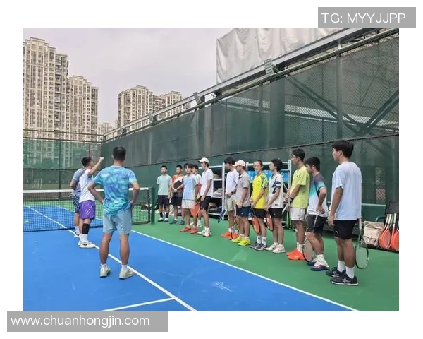 杭州亚运会网球队表现优异以68分稳居积分榜首位