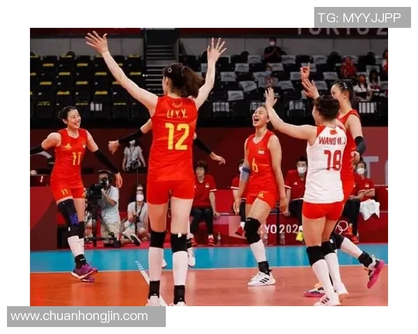 杭州乒乓球队重塑辉煌的反击之路与创新策略探讨