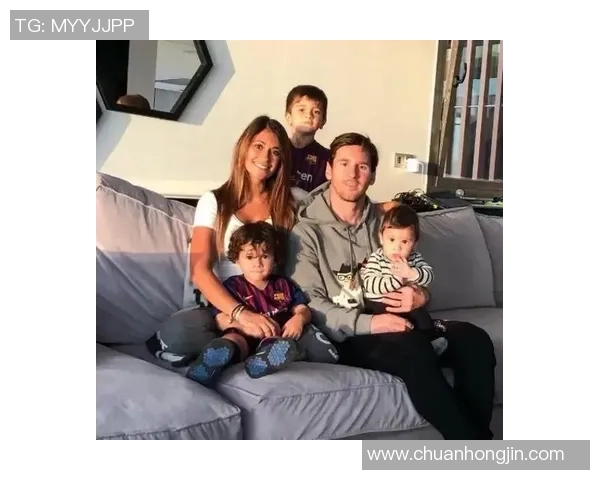 模范丈夫与足球明星的完美结合展现家庭与事业的双重成功