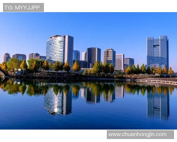 武汉羽毛球队实力对比深度解析与未来发展展望