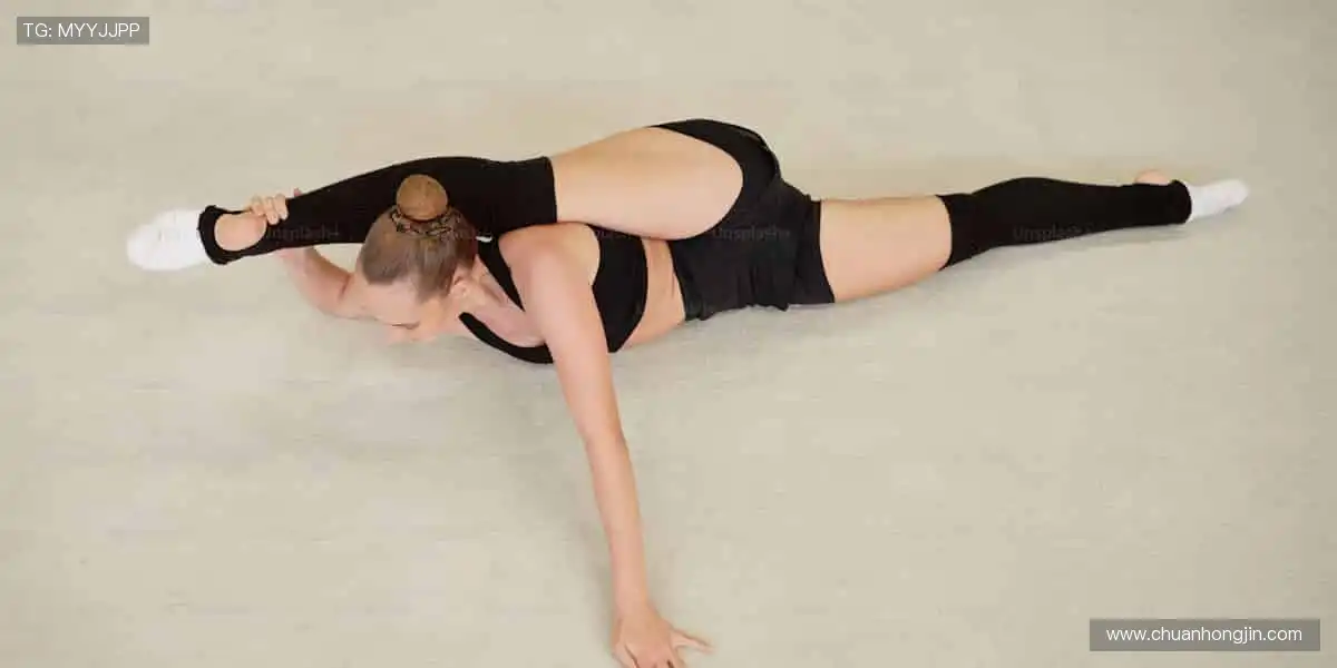 点燃激情，成就传奇！🔥